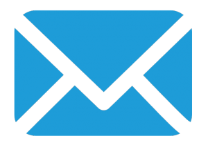 icon_mail
